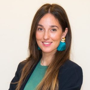 Cropped Nerea Diaz Economipedia.jpg